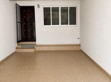 Casa de 2 quartos, São Paulo · Sobrado à venda no Jardim Humaitá/SP.