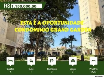202608181647243728.png · Apartamento 3 dormitórios para Venda em São Paulo, Parque da Vila Prudente, 3 dormitórios, 1 suíte,