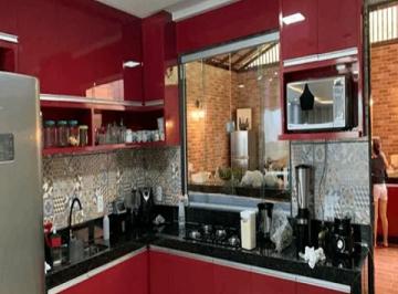 Casa de 3 quartos, São Paulo · Casa de 200 m² com 3 quartos à venda na Penha de França
