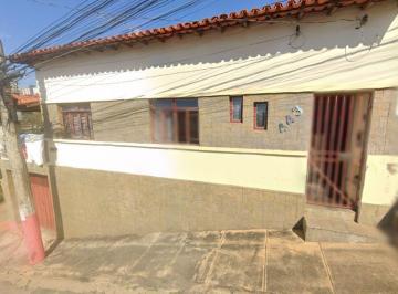 Casa de 1 quarto, Lavras · Casa 133m² em Lavras/MG