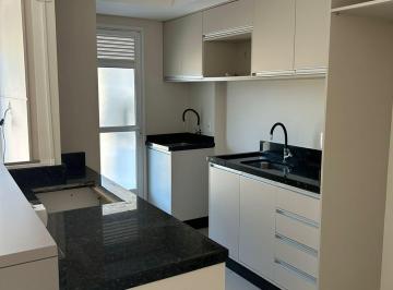 Apartamento de 2 quartos, Itajaí · APARTAMENTO AMPLO - 2 DORMIT. SENDO 1 SUÍTE - Ressacada
