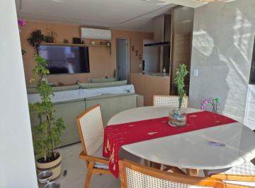 Apartamento de 2 quartos, São Paulo · Apartamento 82m² 2 suítes 2 vagas no Brás