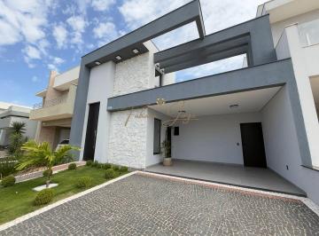 Casa · 141m² · 3 Quartos · 4 Vagas · Casa à venda no Real Park Sumaré | 3 quartos e piscina - Permuta