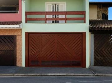 Foto 12 · Casa - Jardim dos Camargos