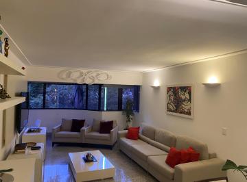 Apartamento de 2 quartos, Brasília · Apartamento mobiliado