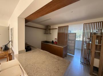 Apartamento · 150m² · 2 Quartos · 1 Vaga · Apartamento mobiliado