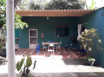 Foto 01 · Casa, Sepetiba, Rio de Janeiro, RJ