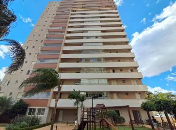 Apartamento de 3 quartos, Gama · APARTAMENTO 3 QUARTOS | 2 SUÍTES | 2 VAGAS | RESIDENCIAL ENCANTO | GAMA/DF