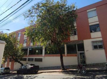 Apartamento de 3 quartos, Belo Horizonte · Apartamento de 80 m² com 3 quartos à venda na Vila Paris
