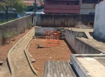Foto 03 · Terreno à venda em São Paulo-SP, na Vila Sônia, com 317,00 m² de área. Venha conferir!