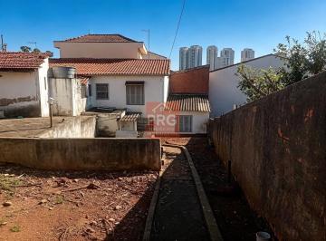 Foto 20 · Terreno à venda em São Paulo-SP, na Vila Sônia, com 317,00 m² de área. Venha conferir!