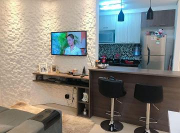 Apartamento de 2 quartos, São Paulo · Apartamento de 55 m² à venda na Vila Prudente com 2 quartos sendo 1 suíte com 1 vaga de garagem.