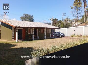 Rural de 1 quarto, Ibiúna · Chacara em condominio em ibiúna com pomar