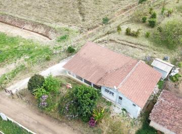 202608181310561764.jpg · Sítio / Chácara para Venda em Munhoz, Correntinho, 2 dormitórios, 1 banheiro, 2 vagas