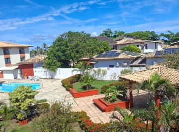 202608181306082619.jpg · Apartamento para Venda em Salvador, Praia do Flamengo, 1 dormitório, 1 banheiro, 1 vaga