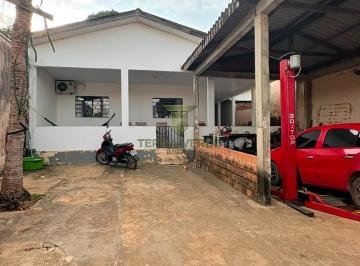 Foto 01 · Casa, Duque de Caxias, Ji-paraná, RO