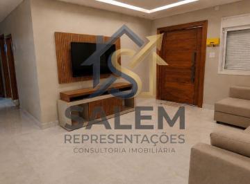 Casa de 3 quartos, Campinas · Casa de 302 m² com 3 quartos, 5 banheiros, 3 vagas de garagem à venda no Jardim Dom Bosco - Campinas