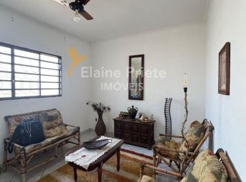 Casa de 3 quartos, Pirassununga · VENDO CASA COM 03 DORMITÓRIOS, EDÍCULA E ÁREA GOURMET NO JARDIM DOS EUCALIPTOS – PIRASSUNUNGA/SP