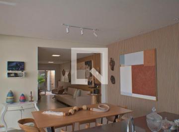 Casa de 2 quartos, Santo André · Casa a venda em santo André -Campestre com 117m 2 dormitórios, churrasqueira