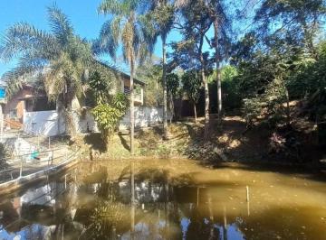 Rural de 2 quartos, Campo Limpo Paulista · Chácara à venda em Campo Limpo Paulista