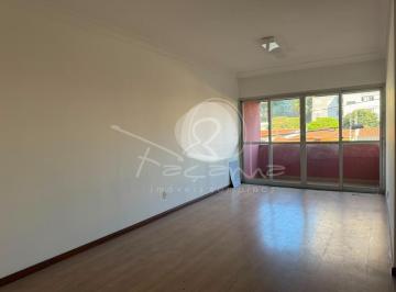 Foto 33 · Apartamento para locação no Cambuí - 3 quartos sendo 1 suíte - Oportunidade.