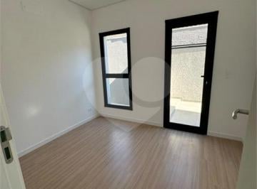 Apartamento de 3 quartos, São José dos Pinhais · Garden Comercial São Pedro São José dos Pinhais/PR 3 Dormitórios 1 Suíte 23 Vagas