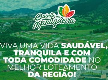 Terreno , Vargem · OPORTUNIDADE!!!! - Terreno - Lote residencial - Vargem - Extrema - 271,23 m2