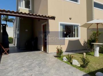 Foto 01 · Imperdível oportunidade de adquirir casa com 2 quartos, 1 suíte, 3 vagas de garagem no Jd. Grandesp,