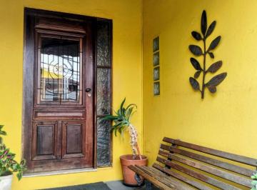 Casa de 2 quartos, São Paulo · Casa com 2 suítes a venda no Sumarezinho/SP.