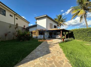 Casa de 4 quartos, Águas Claras · Casa - sobrado - em condomínio - Vereda da Cruz - Arniqueira