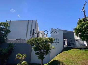 Foto 01 · Casa, Jardim Vitória, Poços de Caldas, MG