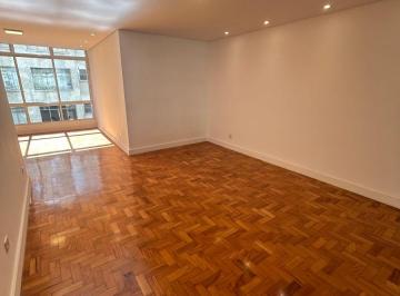 Apartamento de 3 quartos, São Paulo · Maravilhoso apartamento nos Jardins!