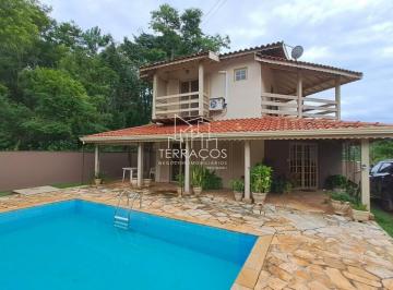 202608181331589172.jpeg · CASA COM PISCINA-LOTEAMENTO CHAMPS PRIVÉ-CAMPO LIMPO PAULISTA/SP