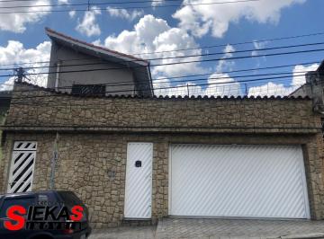 Foto 07 · CONFIRA ESTA CASA PARA LOCAÇÃO EM SÃO PAULO-SP, BAIRRO CIDADE PATRIARCA! 3 QUARTOS, 1 SUITE, 1 SALA,