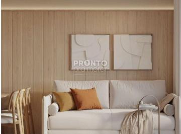 Apartamento de 2 quartos, Tamandaré · Apartamento de 45 m² com 2 quartos à venda em Carneiros! Excelente oportunidade!!