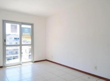 Apartamento de 2 quartos, São Leopoldo · Venda: apartamento 2 quartos, 67 m² com garagem