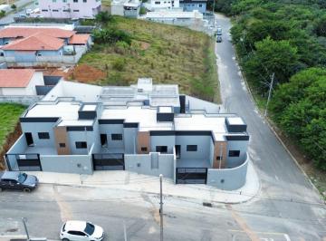 202608181347497429.jpg · Apartamento para Venda em Extrema, 2 dormitórios, 1 suíte