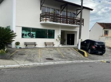 202607101552311858.jpeg · Casa para Venda em Rio de Janeiro, Campo Grande, 3 dormitórios, 1 suíte, 2 banheiros, 1 vaga