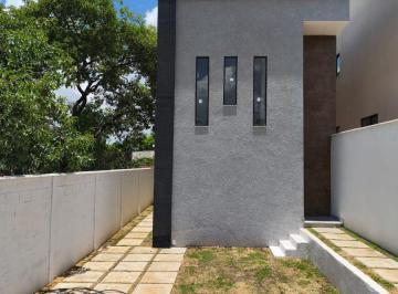Casa de 3 quartos, Lagoa Santa · Casa a venda no bairro Jardim Imperial em Lagoa Santa MG