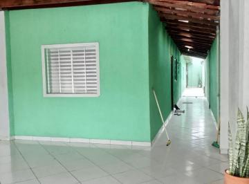 Casa de 3 quartos, São José dos Campos · Jardim Altos de Santana- São José dos Campos/SP