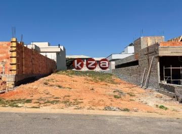 Foto 01 · Terreno em condomínio à venda em Valinhos-SP, Vila Colline Di Parma, 330m² de área.