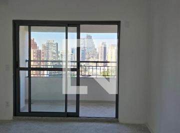 Apartamento · 28m² · 1 Quarto · Apartamento à Venda - Butantã, 1 Quarto, 28 m2