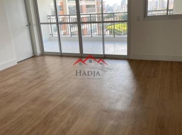 Foto 01 · Apartamento à venda condomínio alta vista em Jundiaí-SP.