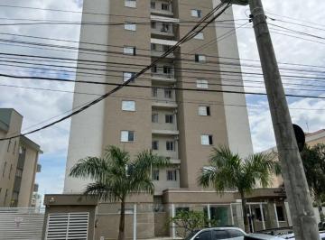 Apartamento de 2 quartos, São Bernardo do Campo · Apartamento de 42 m² com 2 quartos à venda em Demarchi