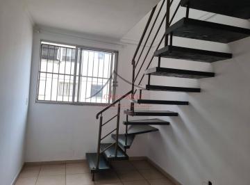 Apartamento · 99m² · 2 Quartos · 1 Vaga · COBERTURA DUPLEX ARICANDUVA- CONDOMÍNIO SAN JULIANO- VAGA COBERTA E FIXA