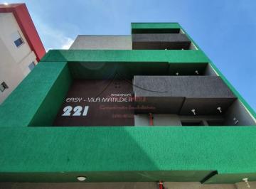 Casa · 35m² · 1 Quarto · CASA DE CONDOMÍNIO RESIDENCIAL  EASY VILA MATILDE II -  NOVO NUNCA HABITADO