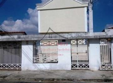 Casa · 70m² · 2 Quartos · 1 Vaga · SOBRADO DE CONDOMÍNIO FECHADO NA VILA MATILDE
