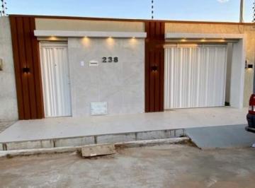 202608181353087917.jpeg · Casa para Venda em Juazeiro do Norte, Betolandia, 3 dormitórios, 1 suíte, 1 banheiro, 2 vagas