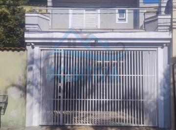 202608181410274013.jpeg · Sobrado para Venda em Osasco, Km 18, 2 dormitórios, 2 suítes, 3 banheiros, 2 vagas