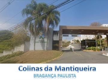 202608261108005803.jpg · Apartamento para Venda em Bragança Paulista, Residencial Das Ilhas, 2 dormitórios, 1 banheiro, 1 vag